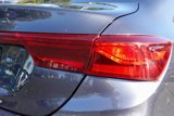 Used 2022 Kia Forte LXS image 5