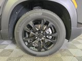 Used 2021 Chevrolet TrailBlazer LS image 3