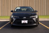 Used 2022 Toyota Corolla LE image 3