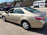 Used 2007 Toyota Camry LE image 3