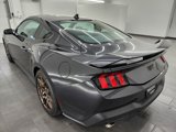 Used 2024 Ford Mustang GT Premium w/ GT Performance Package image 5