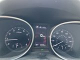 Used 2018 Hyundai Santa Fe Sport image 5