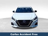 Used 2022 Nissan Altima 2.5 SR image 3