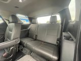 Used 2021 Chevrolet Traverse RS w/ LPO, Floor Liner Package image 6