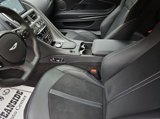 Used 2023 Aston Martin DB11 Coupe image 5