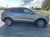 Used 2017 Lincoln MKC Select w/ Lincoln MKC Climate Package image 3