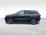 Used 2022 Jeep Grand Cherokee Limited image 4