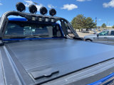 Used 2019 Ford Ranger XLT w/ FX4 Off-Road Package image 4