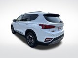 Used 2019 Hyundai Santa Fe Limited image 3