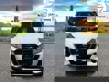Certified 2022 Nissan Kicks S image 5