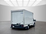 Used 2022 RAM ProMaster 3500 w/ Premium Appearance Group image 3