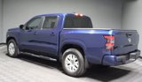 Used 2022 Nissan Frontier SV w/ Technology Package image 4