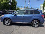 Used 2016 Subaru Forester 2.5i Touring w/ Eyesight & Navigation System image 4