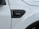 Used 2019 Ford Ranger XLT w/ Equipment Group 302A Luxury image 6