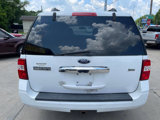 Used 2009 Ford Expedition XLT image 6