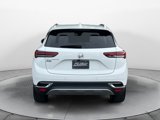 Certified 2021 Buick Envision Essence w/ Technology Package I image 6