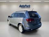 Used 2016 Dodge Journey SXT w/ Comfort/Convenience Group image 5
