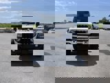 New 2024 Jeep Wrangler Unlimited Sport image 2