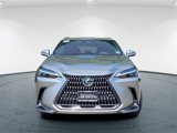 Used 2022 Lexus NX 350 AWD w/ Premium Package image 2