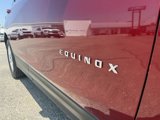 Used 2023 Chevrolet Equinox LT image 5