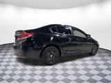 Used 2015 Honda Civic LX image 3