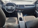 Used 2022 Honda HR-V EX image 4