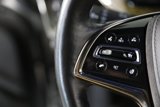 Used 2014 Cadillac ELR w/ Luxury Package image 4