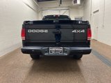 Used 2002 Dodge Dakota Sport image 3