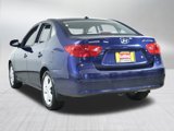 Used 2009 Hyundai Elantra SE image 5