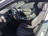 New 2025 Acura TLX SH-AWD w/ A-SPEC Pkg image 4