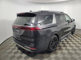 Certified 2024 Kia Carnival SX image 4