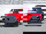 Used 2021 Jeep Wrangler Sport image 3