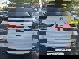 Used 2018 BMW X5 sDrive35i image 3