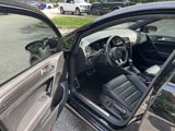 Used 2020 Volkswagen GTI SE image 3