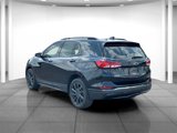 Used 2022 Chevrolet Equinox RS image 5
