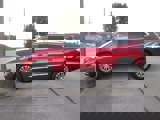 Used 2023 Buick Enclave Essence image 2