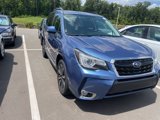 Used 2018 Subaru Forester 2.0XT Touring w/ Popular Package #2 image 6