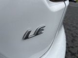 Used 2023 Toyota Corolla LE image 5