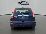 Used 2009 Honda CR-V EX image 5