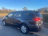 Used 2015 Kia Sedona LX image 4