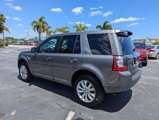 Used 2011 Land Rover LR2 HSE image 5