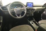 Used 2022 Ford Escape SE image 2
