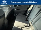 Certified 2020 Hyundai Tucson Value image 6