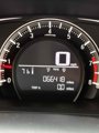 Used 2016 Honda Civic LX image 2