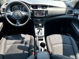 Used 2018 Nissan Sentra SV image 2