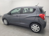Used 2019 Chevrolet Spark LS image 3