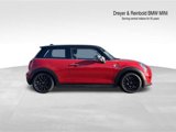 Used 2019 MINI Cooper 2-Door Hardtop image 2