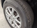 Used 2015 Jeep Cherokee Latitude w/ Comfort/Convenience Group image 5