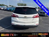 Used 2019 Chevrolet Equinox LT image 4