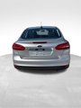 Used 2018 Ford Focus SE w/ SE Appearance Package image 5